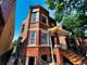 2254 N Avers Unit 2, Chicago, IL 60647