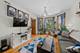 2254 N Avers Unit 2, Chicago, IL 60647