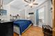 2254 N Avers Unit 2, Chicago, IL 60647