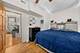 2254 N Avers Unit 2, Chicago, IL 60647