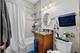 2254 N Avers Unit 2, Chicago, IL 60647