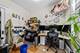 2254 N Avers Unit 2, Chicago, IL 60647