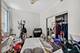 2254 N Avers Unit 2, Chicago, IL 60647