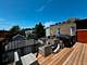 2254 N Avers Unit 2, Chicago, IL 60647
