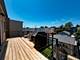2254 N Avers Unit 2, Chicago, IL 60647