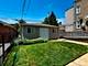 2254 N Avers Unit 2, Chicago, IL 60647