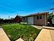 2254 N Avers Unit 2, Chicago, IL 60647