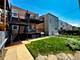 2254 N Avers Unit 2, Chicago, IL 60647