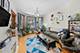 2254 N Avers Unit 2, Chicago, IL 60647