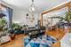 2254 N Avers Unit 2, Chicago, IL 60647