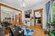 2254 N Avers Unit 2, Chicago, IL 60647