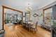 2254 N Avers Unit 2, Chicago, IL 60647