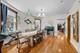 2254 N Avers Unit 2, Chicago, IL 60647