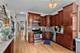 2254 N Avers Unit 2, Chicago, IL 60647