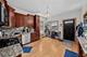 2254 N Avers Unit 2, Chicago, IL 60647