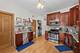 2254 N Avers Unit 2, Chicago, IL 60647