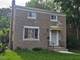 9126 S Perry, Chicago, IL 60620