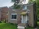 9126 S Perry, Chicago, IL 60620