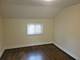 9126 S Perry, Chicago, IL 60620