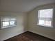 9126 S Perry, Chicago, IL 60620