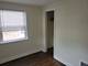 9126 S Perry, Chicago, IL 60620