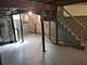9126 S Perry, Chicago, IL 60620