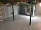9126 S Perry, Chicago, IL 60620