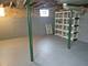 9126 S Perry, Chicago, IL 60620