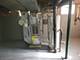 9126 S Perry, Chicago, IL 60620