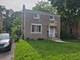 9126 S Perry, Chicago, IL 60620