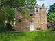 9126 S Perry, Chicago, IL 60620