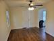9126 S Perry, Chicago, IL 60620