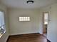 9126 S Perry, Chicago, IL 60620