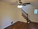 9126 S Perry, Chicago, IL 60620