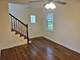9126 S Perry, Chicago, IL 60620