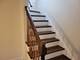 9126 S Perry, Chicago, IL 60620