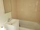 9126 S Perry, Chicago, IL 60620