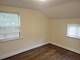 9126 S Perry, Chicago, IL 60620