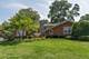 410 Prairie, Naperville, IL 60540