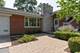 410 Prairie, Naperville, IL 60540