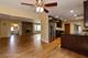 410 Prairie, Naperville, IL 60540