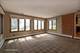 410 Prairie, Naperville, IL 60540