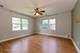 410 Prairie, Naperville, IL 60540