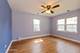 410 Prairie, Naperville, IL 60540