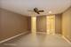 410 Prairie, Naperville, IL 60540