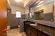 410 Prairie, Naperville, IL 60540