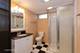 410 Prairie, Naperville, IL 60540