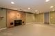 410 Prairie, Naperville, IL 60540