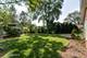 410 Prairie, Naperville, IL 60540