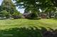 410 Prairie, Naperville, IL 60540